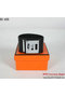 Hermes Bracelet H1106 Replica
