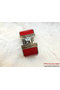 Hermes Bracelet H1129_7 Replica