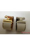 Hermes Bracelet H1153_4 Replica