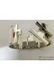 Hermes Bracelet H1153_4 Replica