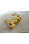 Hermes Bracelet H1153_4 Replica