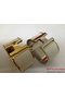 Hermes Bracelet H1153_4 Replica