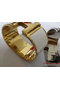 Hermes Bracelet H1153_4 Replica