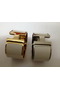 Hermes Bracelet H1153_4 Replica