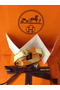 Hermes Bracelet H1155 Yellowish Replica