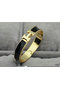 Hermes Bracelet H2014040216 Replica