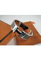 Hermes Bracelet H2014040235 Replica