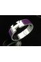 Hermes Bracelet H2014040318 Replica