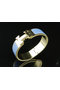 Hermes Bracelet H2014040334 Replica