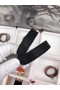 Hermes Bracelet HB20006 Replica