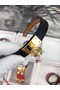 Hermes Bracelet HB20006 Replica
