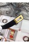 Hermes Bracelet HB20006 Replica