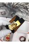 Hermes Bracelet HB20006 Replica
