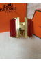 Hermes Bracelet HM0019I Replica
