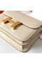 Hermes Constance 1-18 Mirror Bag In Nata Epsom Calfskin Replica