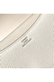Hermes Constance 1-18 Mirror Bag In Nata Epsom Calfskin Replica