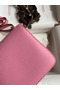 Hermes Constance 18 Handmade Bag In Pink Epsom Calfskin Replica