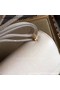 Hermes Constance Bag Original Leather H027 Offwhite Replica