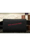 Hermes Constance Long Wallets Original Leather HA909 Black Replica
