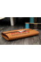 Hermes Constance Long Wallets Original Leather HA909 Wheat Replica
