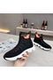 Hermes Couple Shoes HMS00133 Replica
