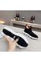 Hermes Couple Shoes HMS00133 Replica