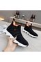 Hermes Couple Shoes HMS00133 Replica
