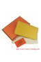 Hermes Dogon Wallet Travel Case H001 Yellow Replica