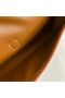 Hermes Jige Elan 29 Clutch Bag In Gold Swift Calfskin Replica