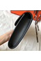 Hermes Jige Elan 29 Clutch In Black Epsom Leather Replica