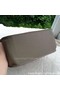 Hermes Jypsiere 31CM Shoulder Bag Calfskin Leather H0880 Grey Replica