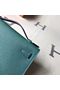 Hermes Kelly 22CM Tote Bag Original Epsom Leather KL22 Dark Green Replica