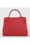 Hermes Kelly 32cm Shoulder Bag Burgundy Original Leather K32 Gold Replica