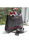 Hermes Kelly 32cm Shoulder Bag Croco Leather K32CO Grey Replica