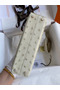 Hermes Kelly Mini II Sellier Handmade Bag In Beton Ostrich Leather Replica