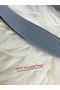 Hermes Lindy 30CM Original Leather Shoulder Bag HLD30 Light Blue Replica