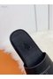 Hermes mans Shoes HO878HX-5 Replica