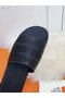 Hermes mans Shoes HO878HX-5 Replica