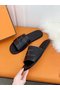 Hermes mans Shoes HO878HX-5 Replica