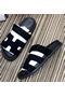 Hermes Matte Shoes HO8859 Black Shoes Replica