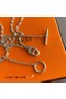 Hermes Necklace CE7880 Replica
