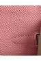 Hermes Original Epsom Leather KEL2578 pink&light grey Replica