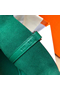 Hermes Picotin Lock 22 Bag In Vert Vertigo Clemence Leather Replica