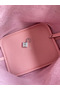 Hermes Picotin Lock 22 Handmade Bag in Pink Clemence Leather Replica