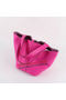 Hermes Picotin Lock MM Bags Clemence Leather H8616 Rose Replica