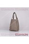 Hermes Picotin Lock PM Bag in Clemence Leather 8615 Khaki Replica