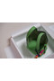 Hermes Picotin Lock PM Bags Togo Leather H5599 green Replica