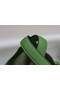 Hermes Picotin Lock PM Bags Togo Leather H5599 green Replica