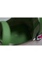 Hermes Picotin Lock PM Bags Togo Leather H5599 green Replica