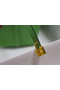 Hermes Picotin Lock PM Bags Togo Leather H5599 green Replica